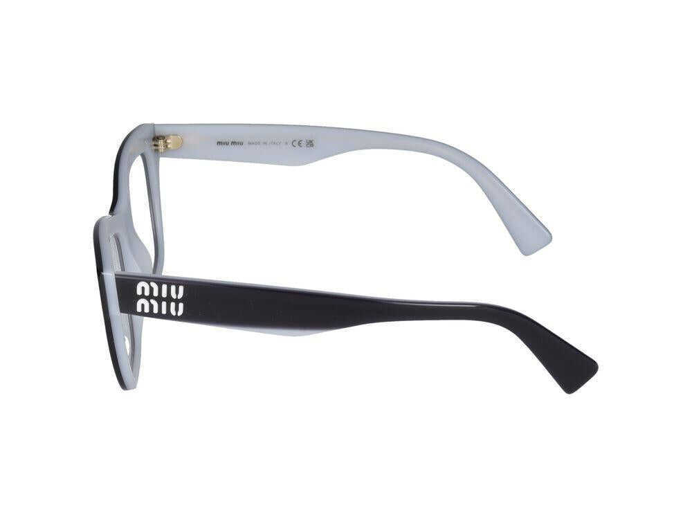 Ochelari de soare Miu Miu MIU MIU Optical MULTICOLOR Femei (BM 18607773) 3