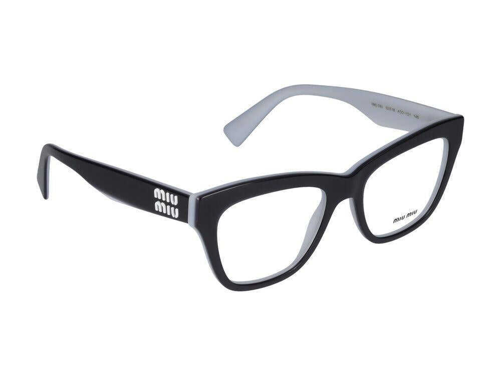 Ochelari de soare Miu Miu MIU MIU Optical MULTICOLOR Femei (BM 18607773) 4
