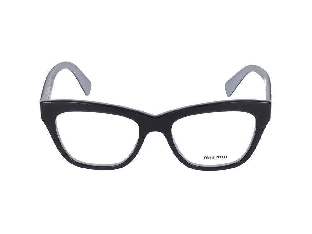 Ochelari de soare Miu Miu MIU MIU Optical MULTICOLOR Femei (BM 18607773) 1