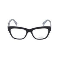 Ochelari de soare MIU MIU Optical Femei