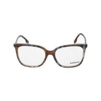 Ochelari de soare BURBERRY Optical Femei