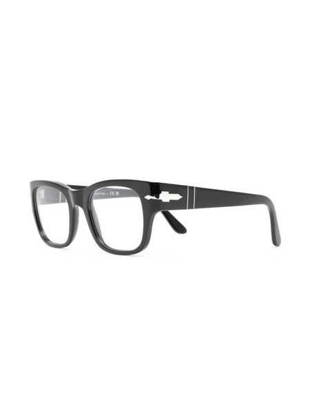 Ochelari de soare Persol PERSOL Optical MULTICOLOR Femei (BM 18607788) 2