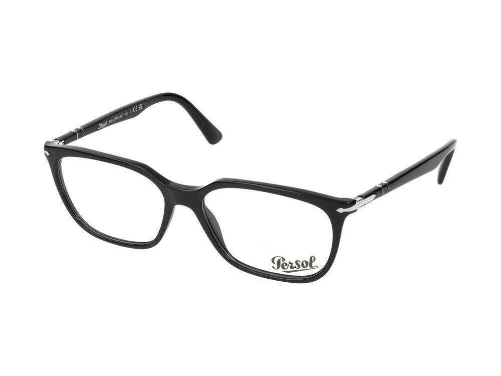 Ochelari de soare Persol PERSOL Optical MULTICOLOR Barbati (BM 18607821) 2