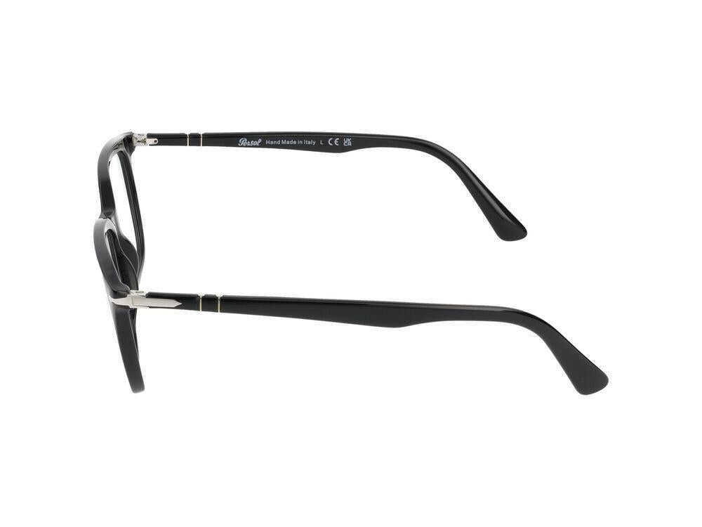 Ochelari de soare Persol PERSOL Optical MULTICOLOR Barbati (BM 18607821) 3