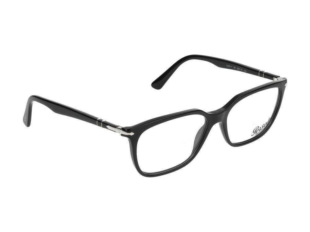 Ochelari de soare Persol PERSOL Optical MULTICOLOR Barbati (BM 18607821) 4