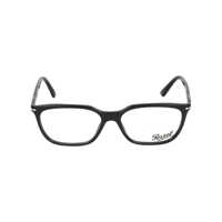 Ochelari de soare PERSOL Optical Barbati