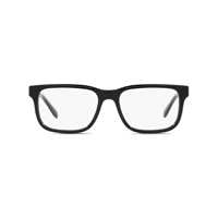 Ochelari de soare EMPORIO ARMANI Eyeglasses Barbati