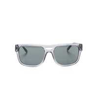 Ochelari de soare EMPORIO ARMANI Sunglasses Barbati