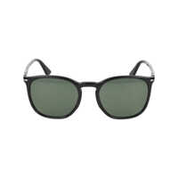 Ochelari de soare PERSOL Sunglasses Femei