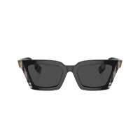Ochelari de soare BURBERRY Sunglasses Femei