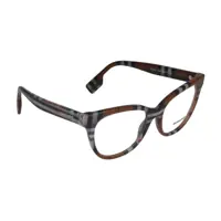 Ochelari de soare Burberry Dama - Ochelari de soare Burberry BURBERRY Optical MULTICOLOR Femei (BM 18607848) - B-mall.ro