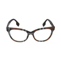 Ochelari de soare BURBERRY Optical Femei