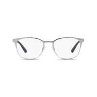 Ochelari de soare EMPORIO ARMANI Eyeglasses Barbati