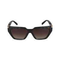Ochelari de soare TIFFANY Sunglasses Femei