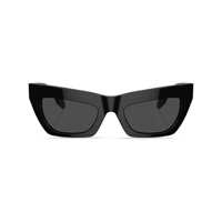 Ochelari de soare BURBERRY Sunglasses Femei
