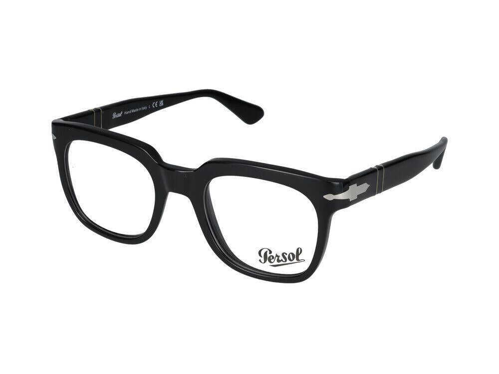 Ochelari de soare Persol PERSOL Optical MULTICOLOR Femei (BM 18607926) 2
