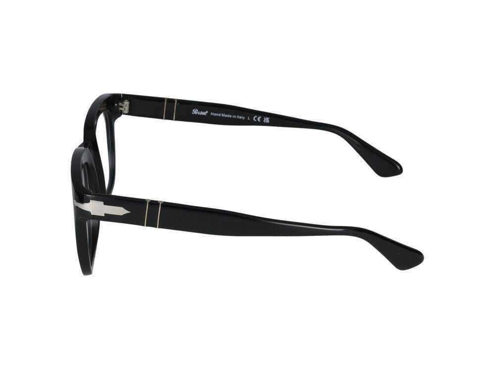 Ochelari de soare Persol PERSOL Optical MULTICOLOR Femei (BM 18607926) 3