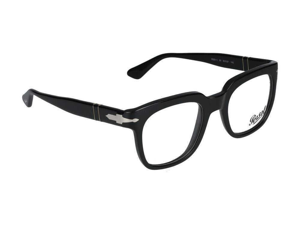Ochelari de soare Persol PERSOL Optical MULTICOLOR Femei (BM 18607926) 4