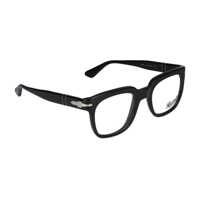 Accesorii Persol Dama - Ochelari de soare Persol PERSOL Optical MULTICOLOR Femei (BM 18607926) - B-mall.ro