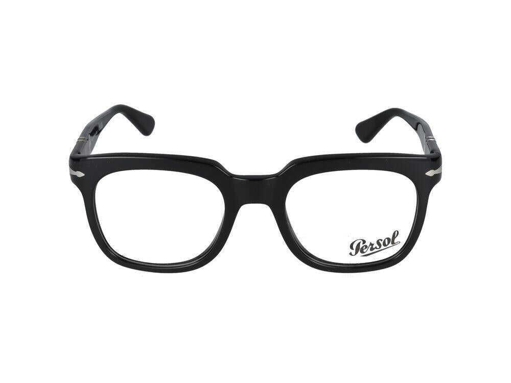 Ochelari de soare Persol PERSOL Optical MULTICOLOR Femei (BM 18607926) 1