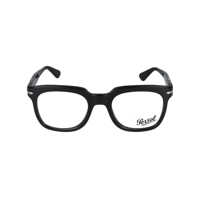 Ochelari de soare PERSOL Optical Femei