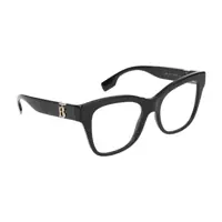 Ochelari de soare Burberry Dama - Ochelari de soare Burberry BURBERRY Optical MULTICOLOR Femei (BM 18607929) - B-mall.ro