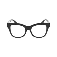 Ochelari de soare BURBERRY Optical Femei
