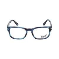 Ochelari de soare PERSOL Optical Femei