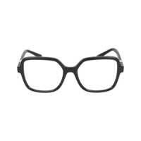 Ochelari de soare Dolce & Gabbana DOLCE & GABBANA Optical