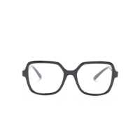 Ochelari de soare Dolce & Gabbana DOLCE & GABBANA Optical