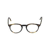 Ochelari de soare OLIVER PEOPLES Eyeglasses Barbati