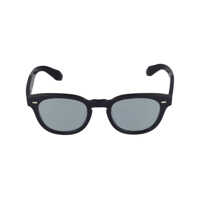 Ochelari de soare OLIVER PEOPLES Eyeglasses Femei