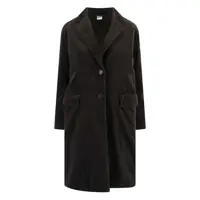 Geci Aspesi Aspesi Jackets