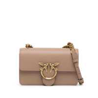 Genti de umar Pinko Bags Femei