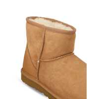 Bocanci pentru Barbati - Bocanci UGG UGG Boots Brown Barbati (BM 18608220) - B-mall.ro