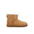 UGG UGG Boots Brown