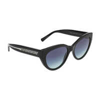 Accesorii TIFFANY & CO. Dama - Ochelari de soare TIFFANY & CO. TIFFANY Sunglasses MULTICOLOR Femei (BM 18608229) - B-mall.ro