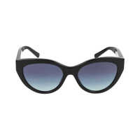 Ochelari de soare TIFFANY Sunglasses Femei