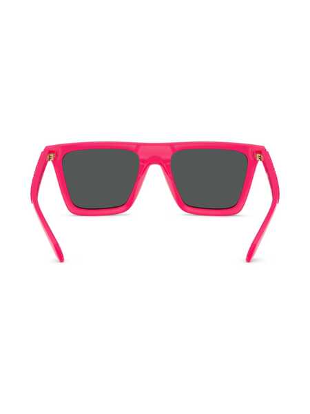 Ochelari de soare Versace VERSACE Sunglasses MULTICOLOR Barbati (BM 18608235) 4