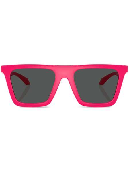 Ochelari de soare Versace VERSACE Sunglasses MULTICOLOR Barbati (BM 18608235) 1