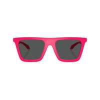 Ochelari de soare VERSACE Sunglasses Barbati