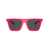 Versace VERSACE Sunglasses MULTICOLOR