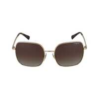 Ochelari de soare VOGUE Sunglasses Femei