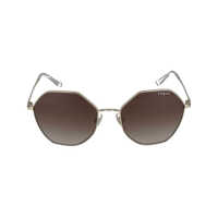 Ochelari de soare VOGUE Sunglasses Femei
