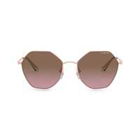 Ochelari de soare VOGUE Sunglasses Femei