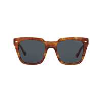 Ochelari de soare VOGUE Sunglasses Barbati