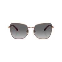 Ochelari de soare VOGUE Sunglasses Femei