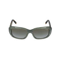 Ochelari de soare VOGUE Sunglasses Femei