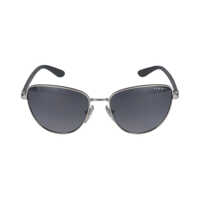 Ochelari de soare VOGUE Sunglasses Femei