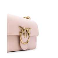 Genti de umar Pinko Classic Love Bag One Simply Femei